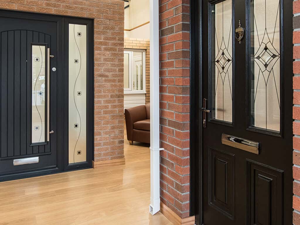 Composite-Doors-min doors in london