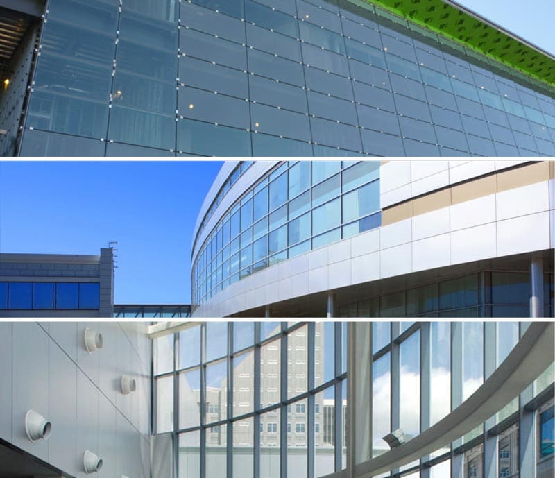 abe313c7-7f18-415c-aa00-66207a54b63c_l-min GLASS & GLAZING in LONDON