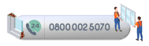 phone number