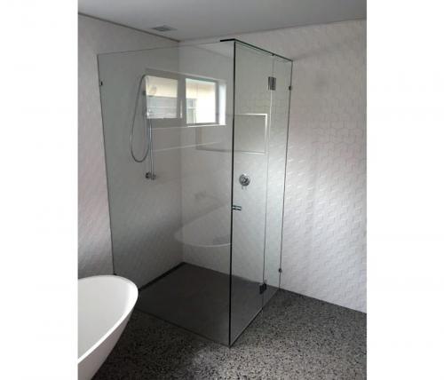 shower-screen-002
