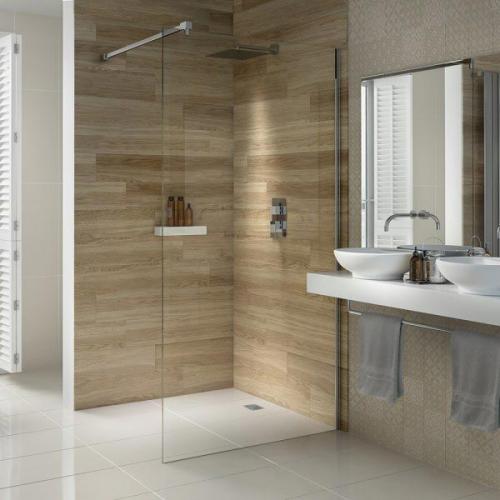shower-screen-005