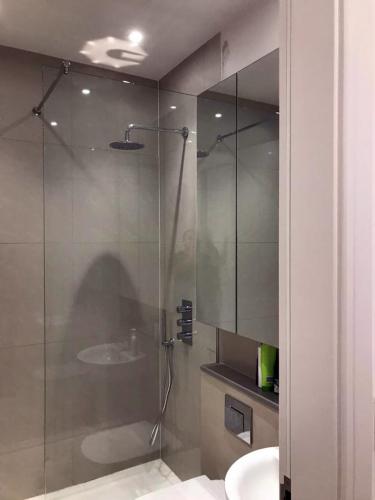 shower-screen-007